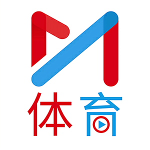 骊川市民球队logo